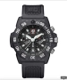 Luminox Navy Seal Chronograph XS.3581 Chronograph Swiss Man Watch, снимка 1