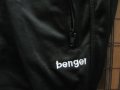 Спортни долнища BENGER  мъжки,М и Л, снимка 4