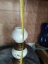 стара газова /газена/лампа, снимка 3