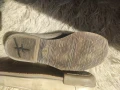 Floris van Bommel shoes 6,5 =40, снимка 8