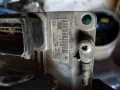 Компютър за OPEL CORSA C 1.2 12V ENGINE ECU 0261207962 55350552, снимка 4
