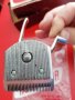 Машинка за подстригване , снимка 6