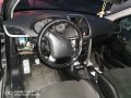 Peugeot 207 1.6 турбо , снимка 2