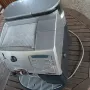 2 броя кафемашини SAECO Magic de luxe, снимка 3