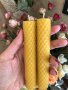 Пчелни био свещи, снимка 5