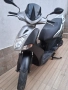 Kymco Agility 125, снимка 3
