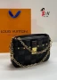 чанти louis vuitton , снимка 8