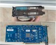Видио карти, снимка 9