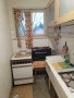 Отдава под наем етаж от къща в с. Богомилово / Стара Загора/, снимка 7