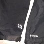 Rab Ladakh GTX Jacket (XL) мъжко яке GORE-TEX, снимка 6