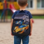 Детски ранички с цветни герои – стил и удобство за училище и игри, снимка 6