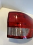 Заден десен стоп-светлина за Jeep Grand Cherokee 3.0 Crd (2012) 55079420AE, снимка 2