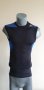 Adidas Techfit Compression ClimaCool Mens Size S НОВО! ОРИГИНАЛ! Мъжки Потник!, снимка 8