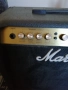 Marshall valvestate 65 r., снимка 2