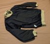 Oscar Jacobson - Windstopper , снимка 7