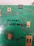 SAMSUNG UE55NU7370U BN41-02635A BN94-12855E POWER BOARD BN44-00932C PANEL CY-CN055HGLV2H, снимка 5