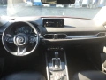 Mazda cx-5 PREMIUM,  SKAYAKTIV- G, снимка 6