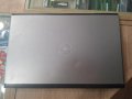 Dell Vostro – 3500/P09F, снимка 4
