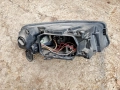 Фарове Audi A6 C6 4F Ауди А6 Ц6 4Ф фар ляв десен, снимка 3