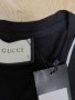 Дамска рокля Gucci, снимка 4