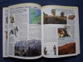 Енциклопедия История на Света Издателство Фют 2002 год., снимка 16