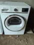Сушилня Siemens IQ 890 ТЕРМО ПОМПА , снимка 1