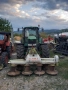 Продавам трактор John Deere 6920S, снимка 1