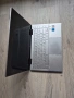 Лаптоп HP Pavilion x360, 14" FHD, i5 11th Gen, 32GB RAM, снимка 2