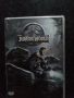 Продавам филми на двд с български субтитри, снимка 17