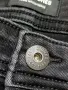 Мъжки дънки Jack&Jones размер 30, снимка 4