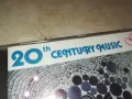 20th CENTURY MUSIC CD 2901250952, снимка 3
