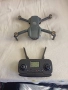 Дрон SG 108 Max GPS, снимка 1