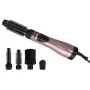 Професионелан уред за стилизиране на коса Revamp Progloss Rose Gold 4 in 1 Airstyle, снимка 6