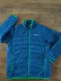 Regatta Halton II Lightweight - страхотно мъжко яке КАТО НОВО Л, снимка 6