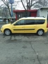 Dacia 1.5 dci, снимка 3