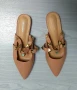 Дамски обувки , снимка 6