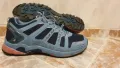 Mammut T Aenergy Low GORE-TEX Номер-40, снимка 10