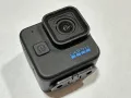 GoPro HERO 11 Black Mini, снимка 6