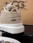 Дамски Боти 🤍UGG, снимка 13