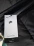 Зимно яке Nike Therma Fit , снимка 1