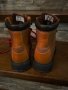 Обувки Timberland - като нови, снимка 4