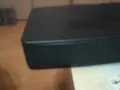 bose solo tv-внос swiss 0402251304, снимка 5