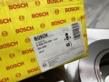 Спирачни дискове BOSCH за БМВ Серия 3 Е36 Компакт / BMW 3 (E36) Compact, снимка 3
