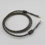 USB Cable A/B Type - №8, снимка 4