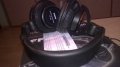 fame dt-790 headphones-studio reference-внос швеицария, снимка 14