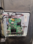 MAIN BOARD ,TP.MT5510S.PB803 DIAMANT 32HL4330H/A. for 32inc for DISPLAY CX315DLEDM, снимка 7