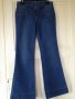 nvy jeans френски елегантни дънки тип чарлзтон 26 S оригинал, снимка 14