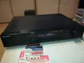 SONY ES TUNER-MADE IN JAPAN 0905251300, снимка 3