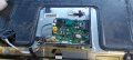 MAIN BOARD TP.S506.PB818 for 32inc DISPLAY LMDS315D16 CROWN, 32133, снимка 6