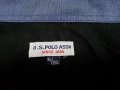 U.S.Polo Assn. Риза, 100% Памук, Размер XL/XXL. Код 2136 , снимка 5